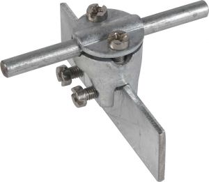 Falzklemme 365000