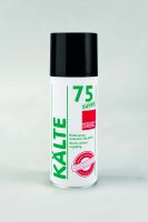 ServiceSpray KÄLTE 75 Super 200ml