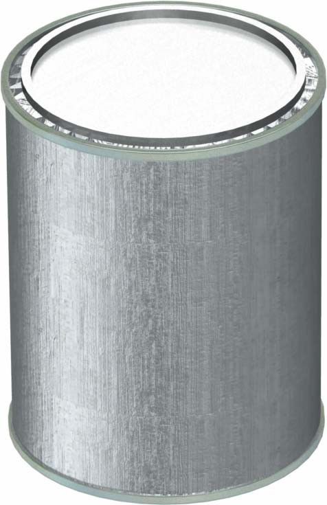 508 BEGR.MENGE,ADR 3/3B 508 BEGR.MENGE,ADR 3/3B