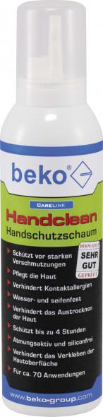 Handschutzschaum 2993200