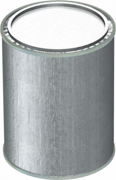 508 BEGR.MENGE,ADR 3/3B 508 BEGR.MENGE,ADR 3/3B