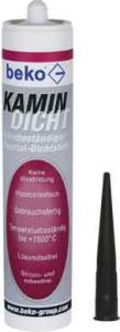 Kamin-Dicht 310ml 2308310