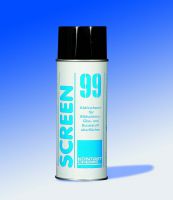 ServiceSpray SCREEN 99 400ml