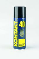 ServiceSpray KONTAKT 40 200ml