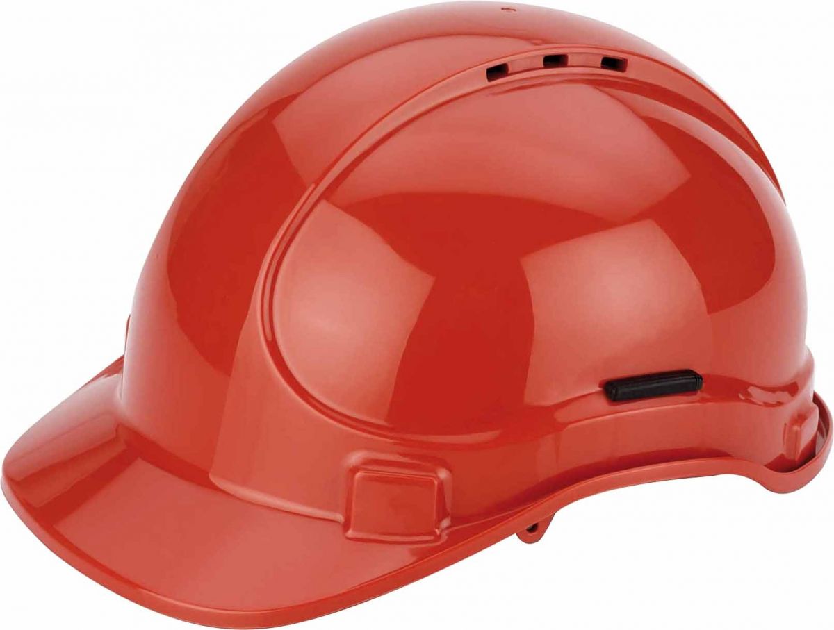 Elektriker-Helm 14 0203 Elektriker-Helm 14 0203