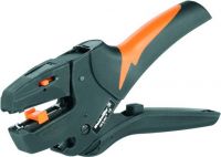 Abisolierwerkzeug STRIPAX 16