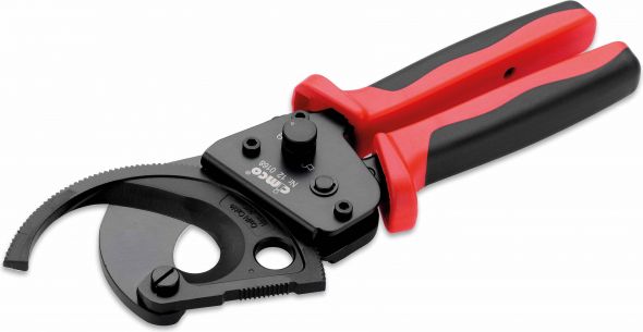 Kabelschneider 12 0168 Kabelschneider 12 0168