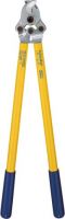 Kabelschere K 101/1