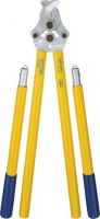 Kabelschere K 101/2
