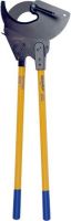 Kabelschere K 104/1