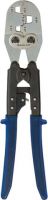 Aderendhülsen-Presszange K29 für 50,0 - 95,0 mm²
