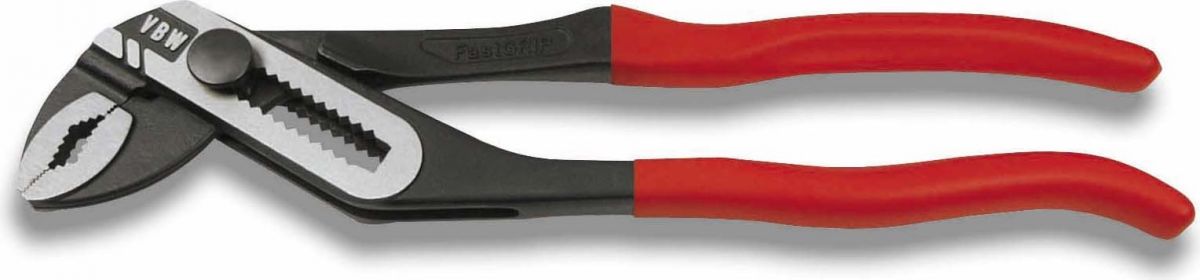 Wasserpumpenzange DIN 5231 10 1230