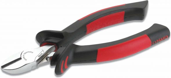 Seitenschneider 10 0572 Seitenschneider 10 0572