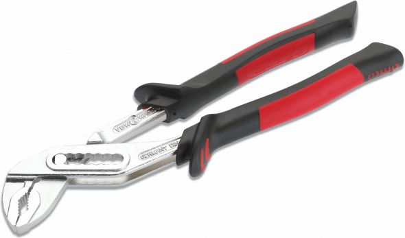 Wasserpumpenzange 10 1224