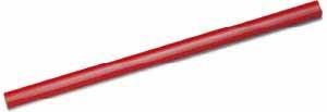 Zimmermannsstift 21 2170 Zimmermannsstift 21 2170