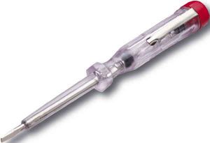 111280 SPANNUNGSPRUEFER 100-250V