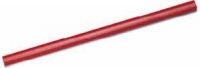 Zimmermannsstift 21 2170