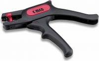 Abisolierzge. Safety Strip 10 0762