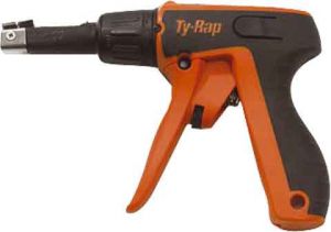 Abbindewerkzeug ERG 50