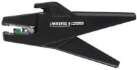 Zange QUICK-WIREFOX 6