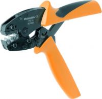 Aderendhülsen-Presszange PZ 16 für 6,00 - 16,0 mm²