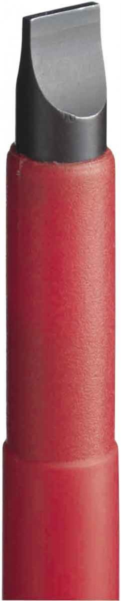 2K-VDE-Schraubendreher 11 7704