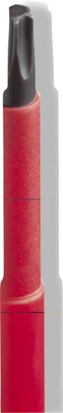 2K-VDE-Torx-Schr.dreher 11 7920 2K-VDE-Torx-Schr.dreher 11 7920