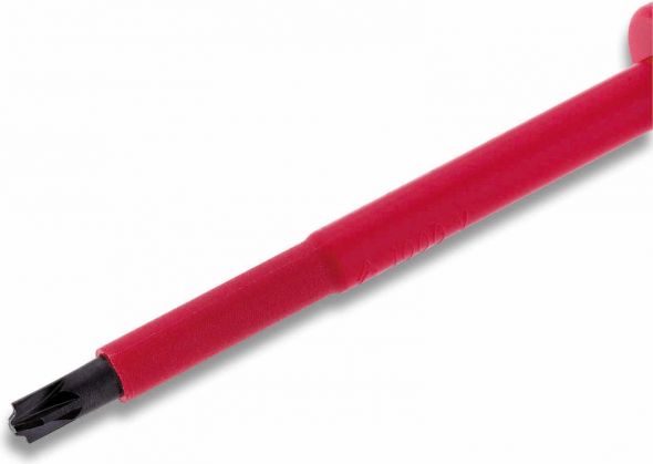 Spezial-Schraubendreher 11 7752