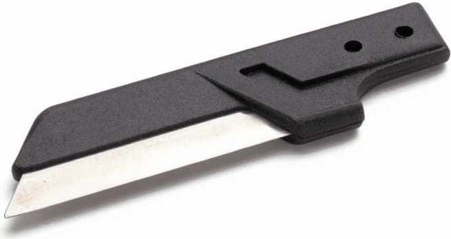 Ersatzklingen 12 0066