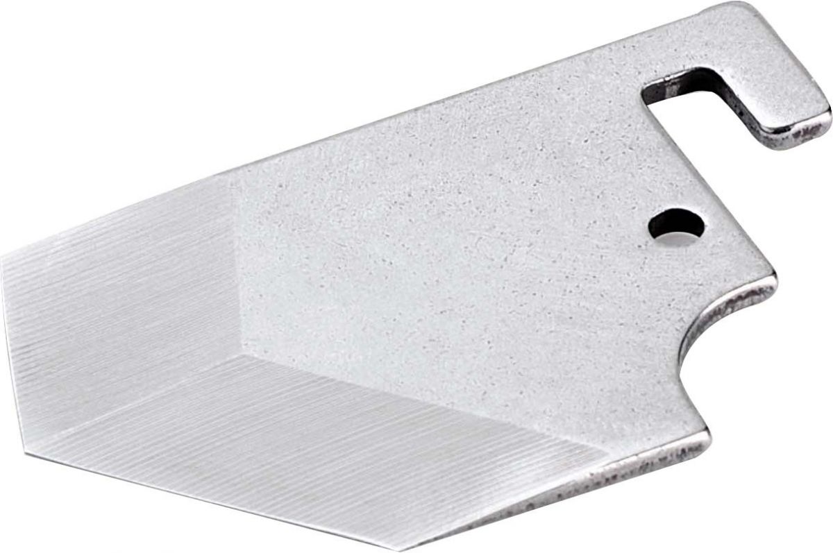 Ersatz-Messer 12 0412