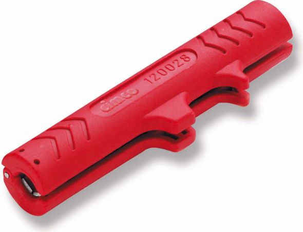 Jokari-Kabelentmanteler 12 0028