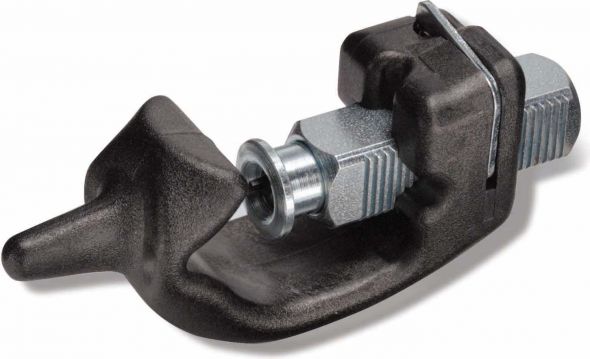 Ersatz-Messer 12 0032 Ersatz-Messer 12 0032
