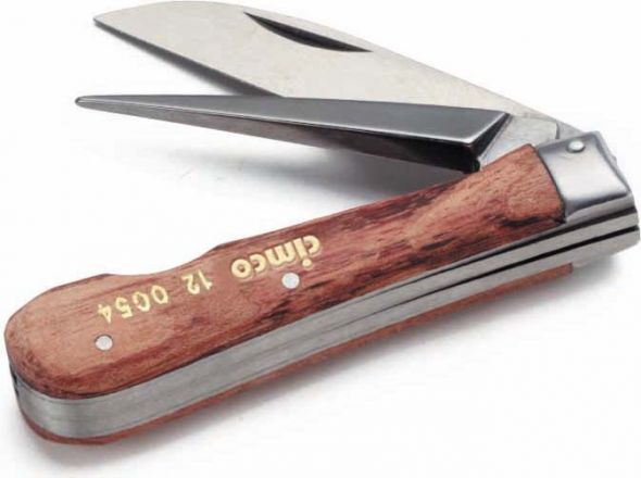 Kabelmesser 12 0054 Kabelmesser 12 0054