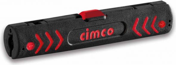 Kabelentmanteler 12 1027