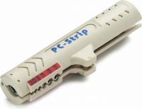 Jokari-PC-Stripper 12 0034