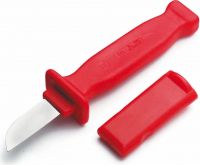 VDE-Kabelmesser 12 0042