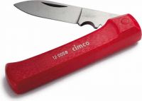 Kabelmesser 12 0050