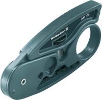 Abisolierwerkzeug AM 12