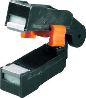 Ersatzmesser MEHA #9054030000