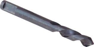 Spiralbohrer 1083-30 Spiralbohrer 1083-30