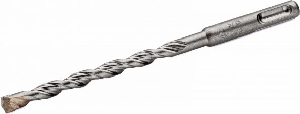 Hammerbohrer JORAN 20 8356