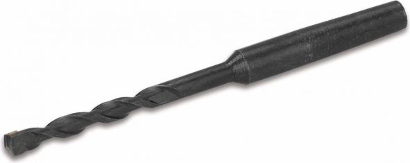 Zentrierbohrer 20 8834