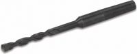 Zentrierbohrer 20 8834