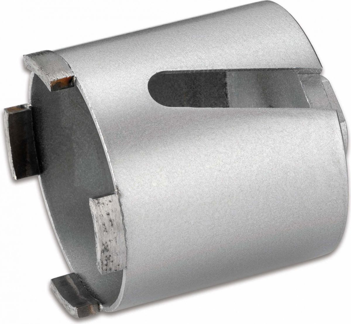 Diamantbohrkrone 20 8774