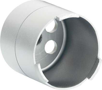 Diamant-Schleifkrone 1088-03 Diamant-Schleifkrone 1088-03