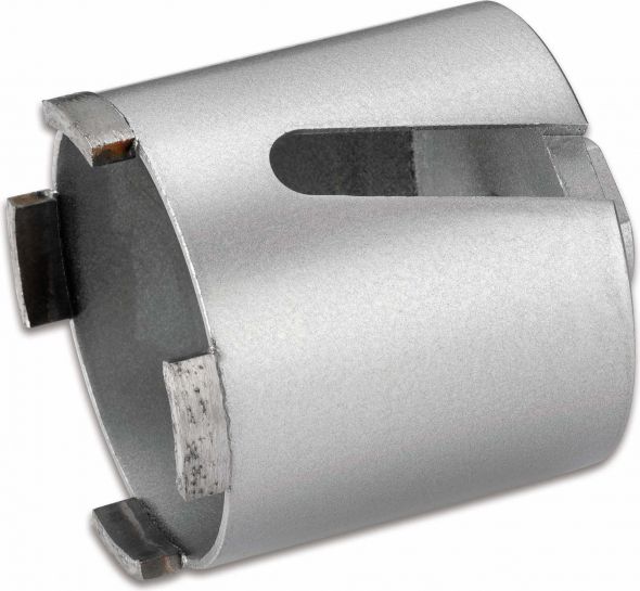 Diamantbohrkrone 20 8774