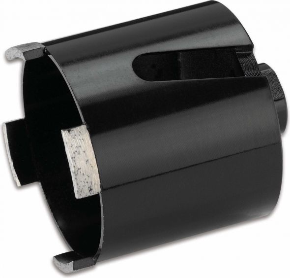 Diamantbohrkrone 20 8784