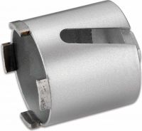 Diamantbohrkrone 20 8774