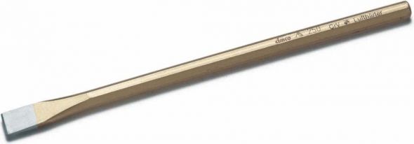 Elektriker-Meissel 13 0008