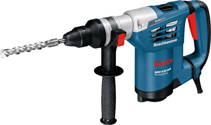 Bohrhammer GBH 4-32 DFR Bohrhammer GBH 4-32 DFR